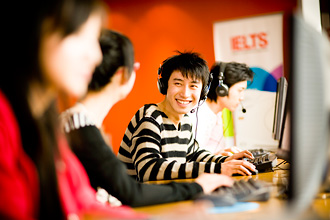 IELTS Speaking Phase 2 Tips